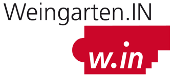 Logo der Gutscheinsoftware